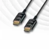 ATEN 10M True 4k HDMI 2.0 Active Optical Cable