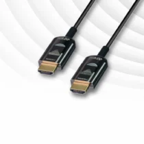 ATEN 10M True 4k HDMI 2.0 Active Optical кабел