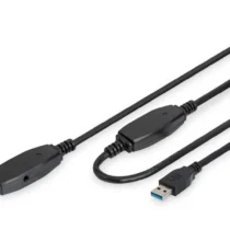 Digitus Extension Cable DA-73106