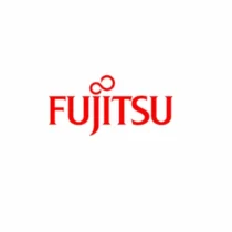 Fujitsu Modular PSU 900W HP PY-PU902