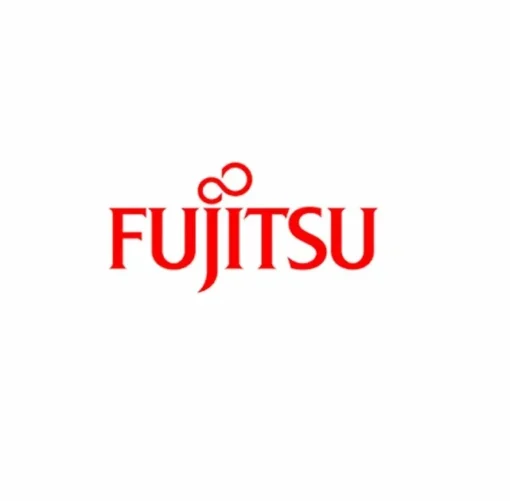 Fujitsu Modular PSU 900W HP PY-PU902