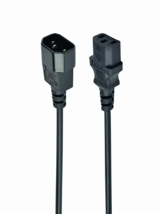 Gembird Power Extension Cable 1.8M