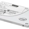 Lenovo Drive ThinkSystem S4520 25 480GB SATA SSD 4XB7A17101