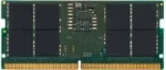 Kingston памет за лаптоп DDR5 16GB(116GB)/4800