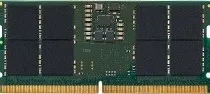 Kingston памет за лаптоп DDR5 16GB(116GB)/4800