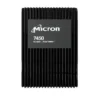 Micron Drive SSD 960GB 7450PRO U3 15m Nvme MTFDKCC960TFR-1BC1ZABYY