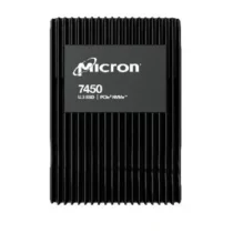 Micron Drive SSD 960GB 7450PRO U3 15m Nvme MTFDKCC960TFR-1BC1ZABYY