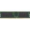 Kingston памет за сървър DDR4 32GB/2666 ECC Reg CL19 RDIMM 2R*4 Micron R Rambus