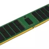 Kingston памет за сървър DDR4 32GB/2666 ECC Reg CL19 RDIMM 2R*4 HYNI