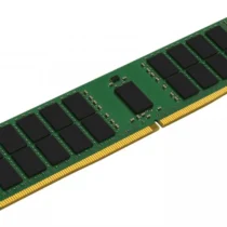 Kingston памет за сървър DDR4 32GB/2666 ECC Reg CL19 RDIMM 2R*4 HYNI