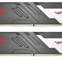 Patriot памет DDR5 Viper Venom 32GB/6200 (2x16GB) CL40