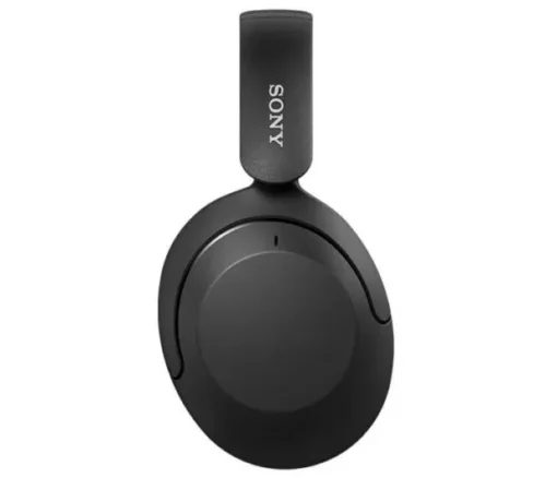 Sony Headphones WH-XB910N black - Image 3