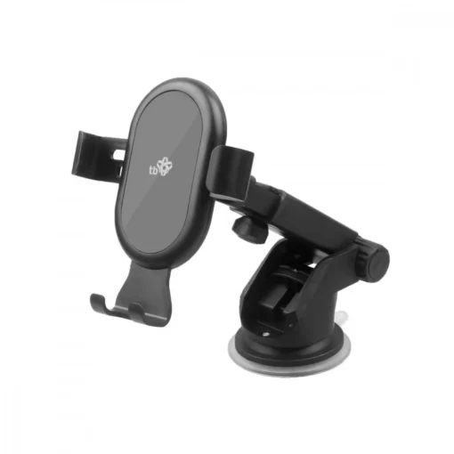 TB TB Car holder 2in1 for smartphone