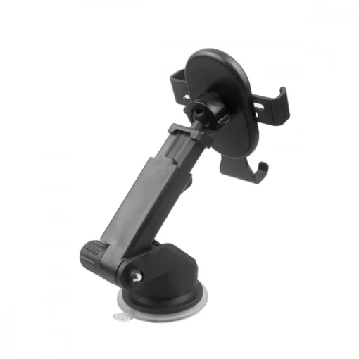 TB TB Car holder 2in1 for smartphone - Image 3