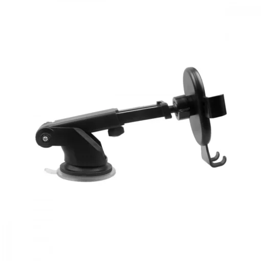 TB TB Car holder 2in1 for smartphone - Image 4