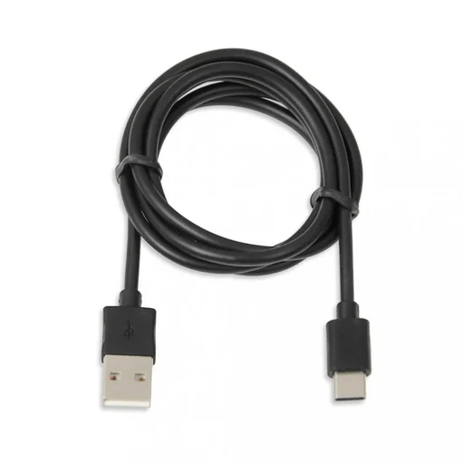 iBOX Kabel Ibox USB Typ-C