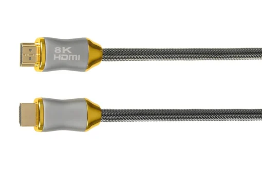 iBOX Kabel Ibox HDMI 8K 2.1 - Image 3