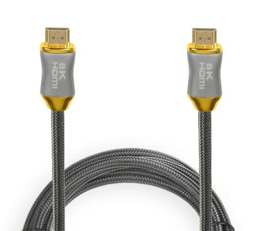 iBOX Kabel Ibox HDMI 8K 2.1 - Image 4