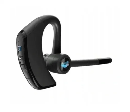 Jabra Headset BlueParrott M300-XT - Image 2