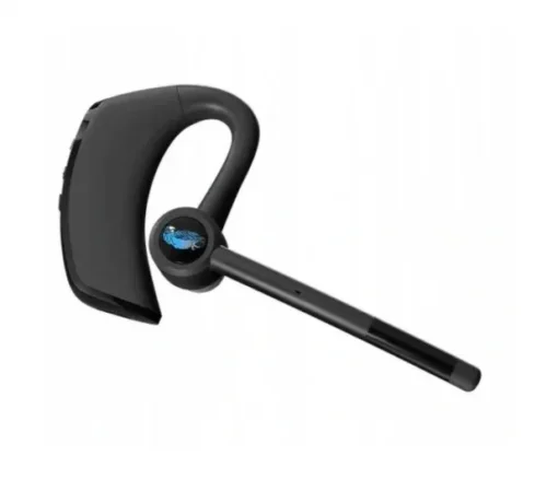 Jabra Headset BlueParrott M300-XT - Image 3