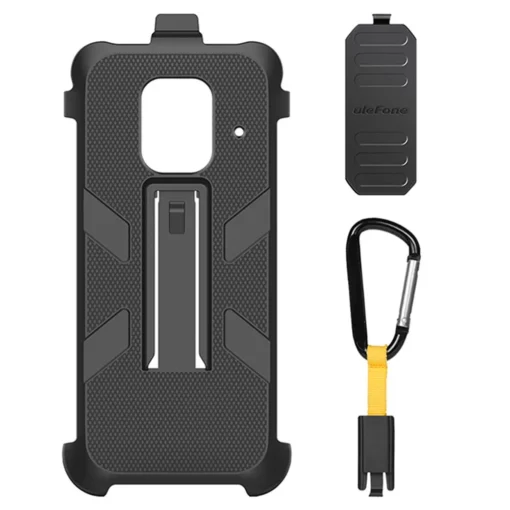 ULEFONE Ulefone Armor 8/8 Pro multifunctional case