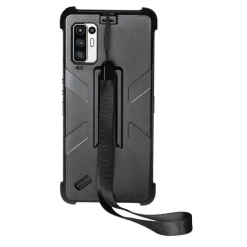 ULEFONE Ulefone Armor 8/8 Pro multifunctional case - Image 3