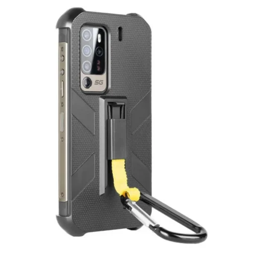 ULEFONE Ulefone Armor 8/8 Pro multifunctional case - Image 4