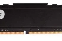 Patriot DDR4 Signature Premium 16GB/3200(116GB) CL22