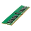 Hewlett Packard Enterprise памет 16GB 1Rx8 PC4-3200A Unbuffered Standard Kit P43019-B21