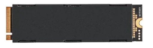 Corsair SSD 4TB MP600 PRO 7000/6850 MB/s PCIe M.2 - Image 3