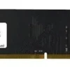 AFOX памет DDR4 8GB 3200MHz Micron Chip CL22 XMP2 Rank1 x4