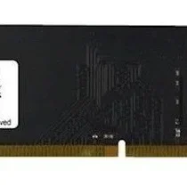 AFOX памет DDR4 8GB 3200MHz Micron Chip CL22 XMP2 Rank1 x4