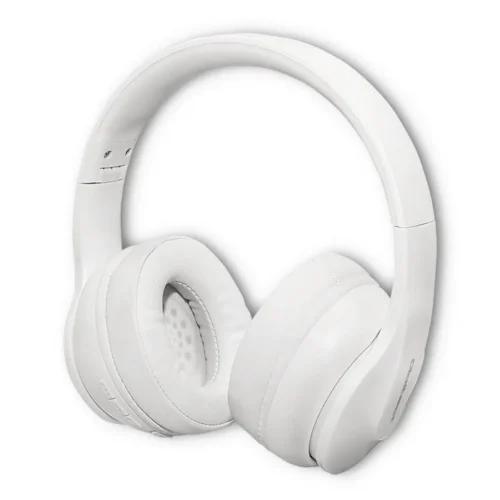 Qoltec безжични слушалки with microphone, BT 5.0 AB