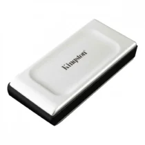 Kingston SSD диск XS2000 4000GB USB3.2 Gen2.2 external