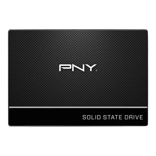 PNY SSD drive 1TB 25 SATA3 SSD7CS900-1TB-RB