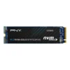 PNY SSD drive 250GB M.2 2280 CS1030 M280CS1030-250-RB