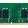 GOODRAM памет DDR4 SODIMM 16GB/2666 CL19