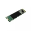 Silicon Power SSD drive A55 128GB M.2 460/360 MB/s