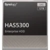 Synology HDD drive SAS 12TB HAS5300-12T 35 inches 12Gb/s 512e 72k