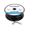 Lanberg Cable HDMI M/M v2.0 CA-HDMI-20FB-1000-BK 100m black