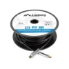 Lanberg Cable HDMI M/M v2.0 CA-HDMI-20FB-0300-BK 30m black