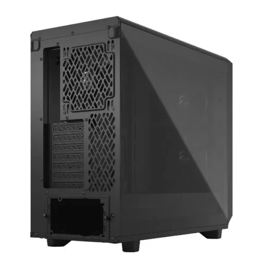 Fractal Design Case Meshify 2 Lite Black TG Light Tint - Image 3