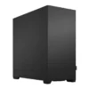 Fractal Design Case Pop Silent Black Solid