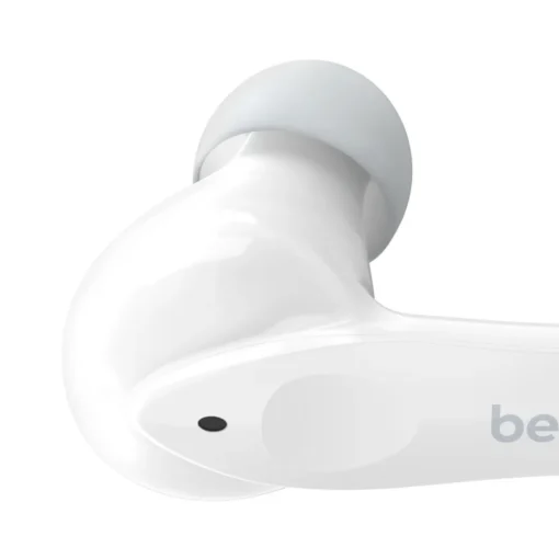 Belkin Earbuds Soundform Nano TWS white - Image 2