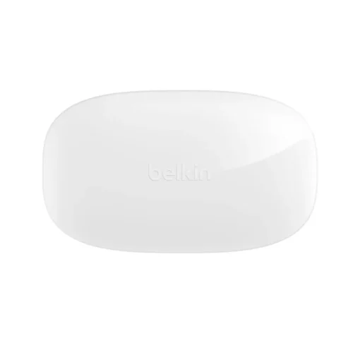 Belkin Earbuds Soundform Immerse TWS white - Image 5