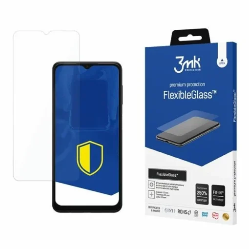 3MK FlexibleGlass Samsung A13 5G A136