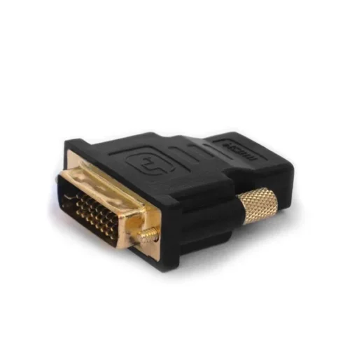 Savio Adapter HDMI CL-21Z x10