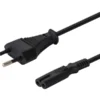 Savio Power cable CL-105