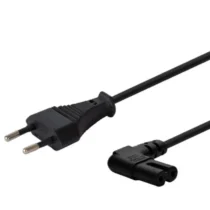 Savio Power cable CL-144