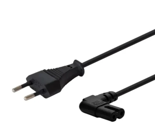 Savio Power cable CL-144